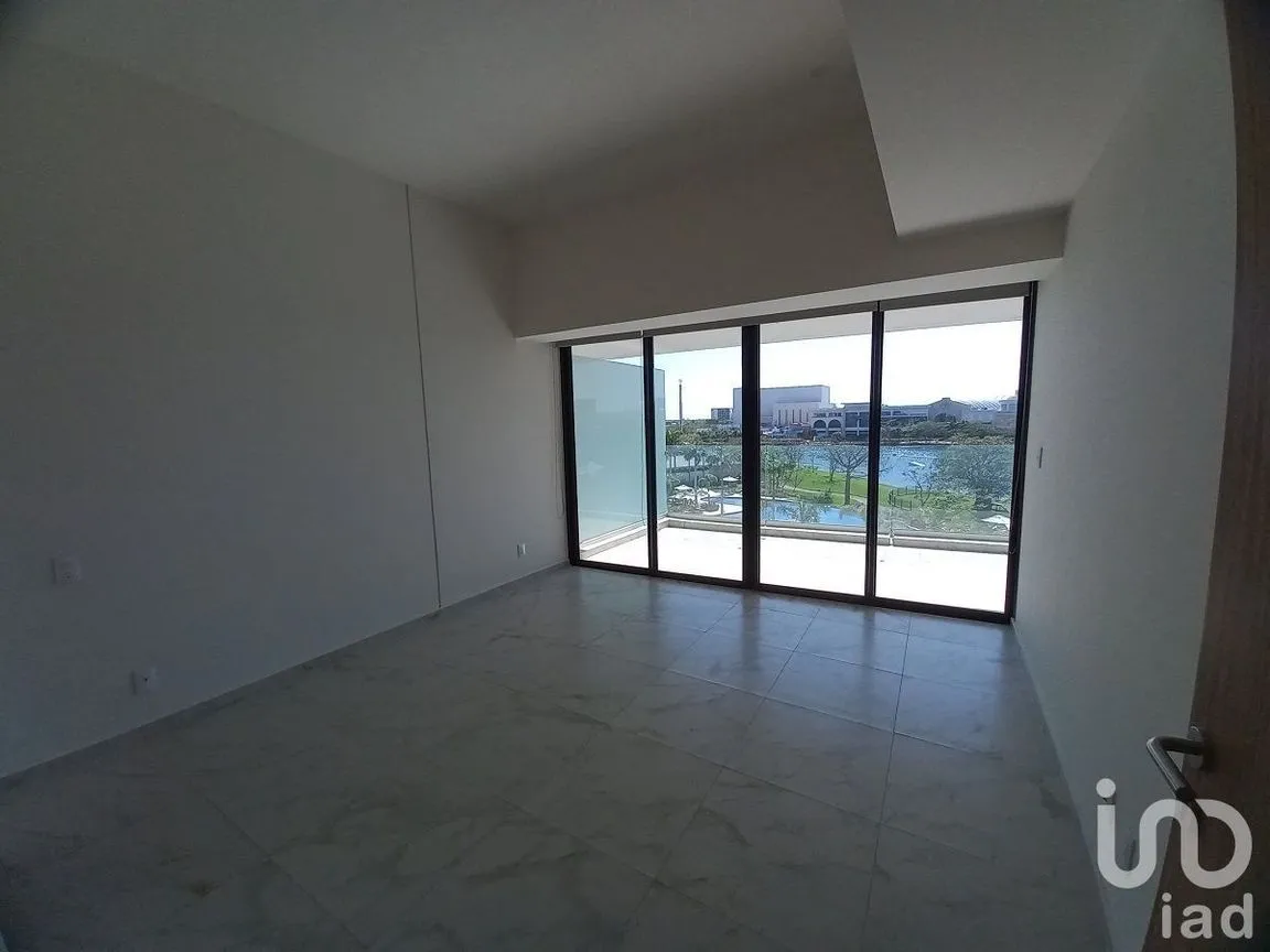 Departamento en Venta en Cabo Norte, Mérida, Yucatán | NEX-226867 | iad México | Foto 9 de 28