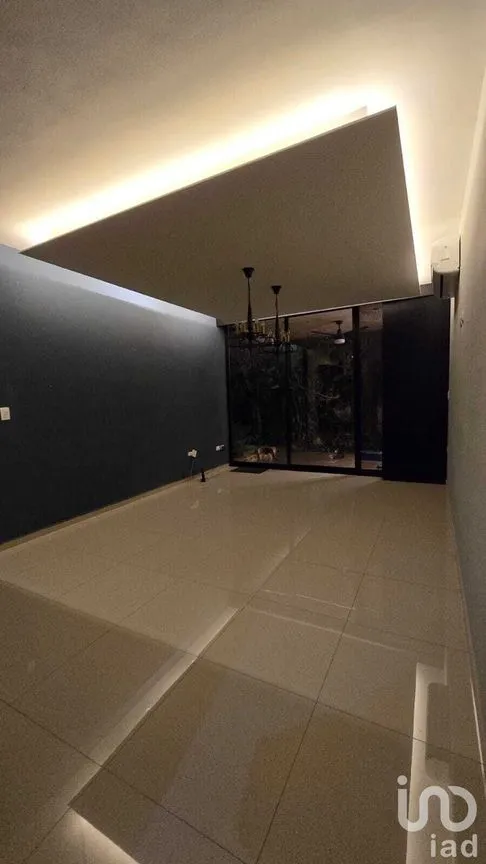 Departamento en Renta en Montebello, Mérida, Yucatán | NEX-228372 | iad México | Foto 2 de 9