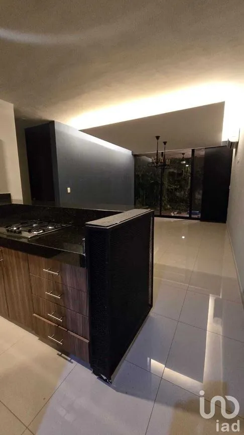 Departamento en Renta en Montebello, Mérida, Yucatán | NEX-228372 | iad México | Foto 3 de 9