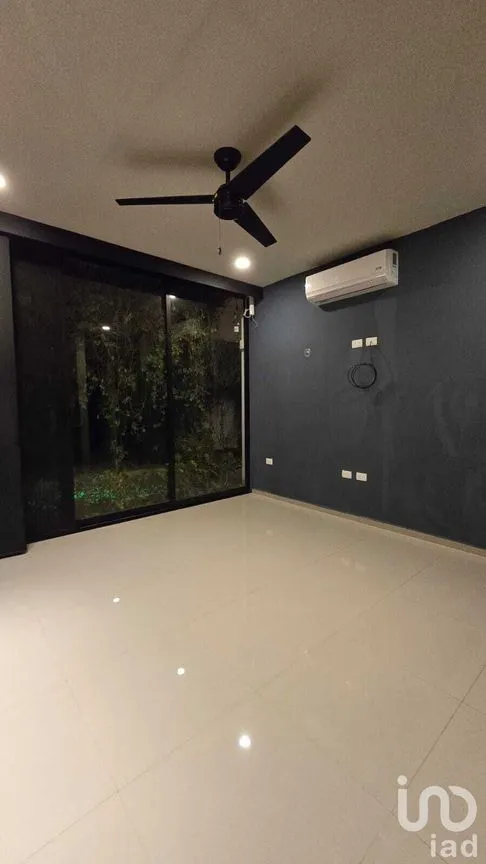 Departamento en Renta en Montebello, Mérida, Yucatán | NEX-228372 | iad México | Foto 4 de 9