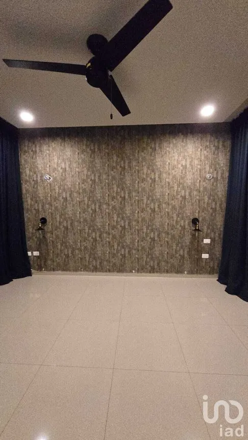 Departamento en Renta en Montebello, Mérida, Yucatán | NEX-228372 | iad México | Foto 5 de 9