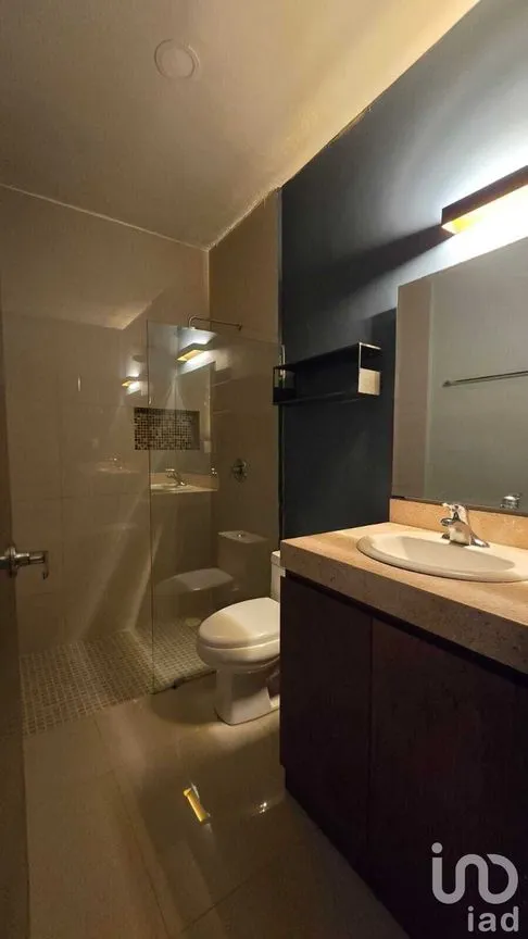Departamento en Renta en Montebello, Mérida, Yucatán | NEX-228372 | iad México | Foto 6 de 9