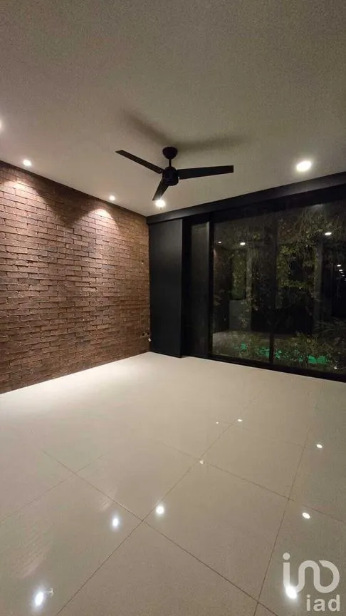 Departamento en Renta en Montebello, Mérida, Yucatán | NEX-228372 | iad México | Foto 7 de 9