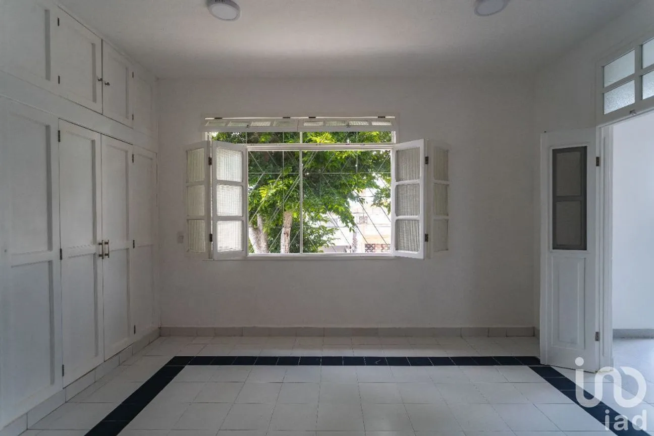 Casa en Venta en Garcia Gineres, Mérida, Yucatán | NEX-228768 | iad México | Foto 11 de 23