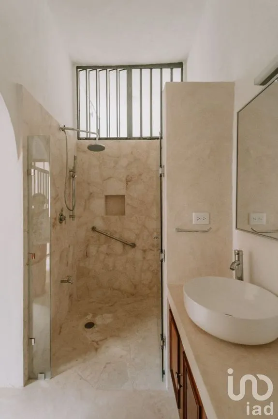 Casa en Venta en Garcia Gineres, Mérida, Yucatán | NEX-228768 | iad México | Foto 12 de 23