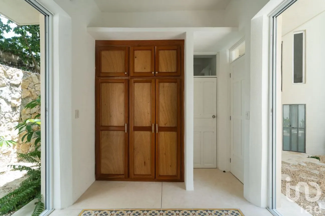 Casa en Venta en Garcia Gineres, Mérida, Yucatán | NEX-228768 | iad México | Foto 13 de 23
