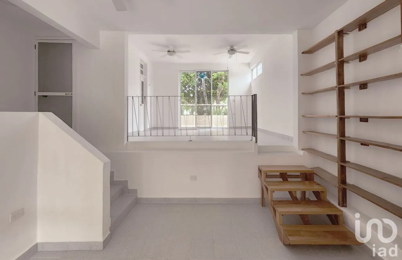Casa en Venta en Garcia Gineres, Mérida, Yucatán | NEX-228768 | iad México | Foto 15 de 23