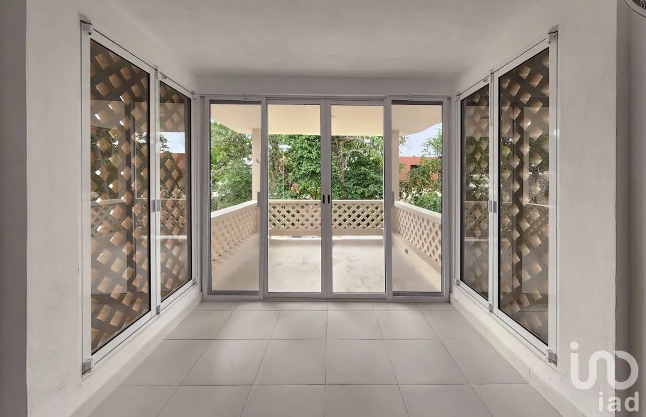Casa en Venta en Garcia Gineres, Mérida, Yucatán | NEX-228768 | iad México | Foto 16 de 23
