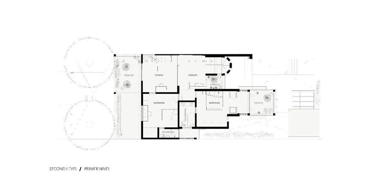 Casa en Venta en Garcia Gineres, Mérida, Yucatán | NEX-228768 | iad México | Foto 22 de 23