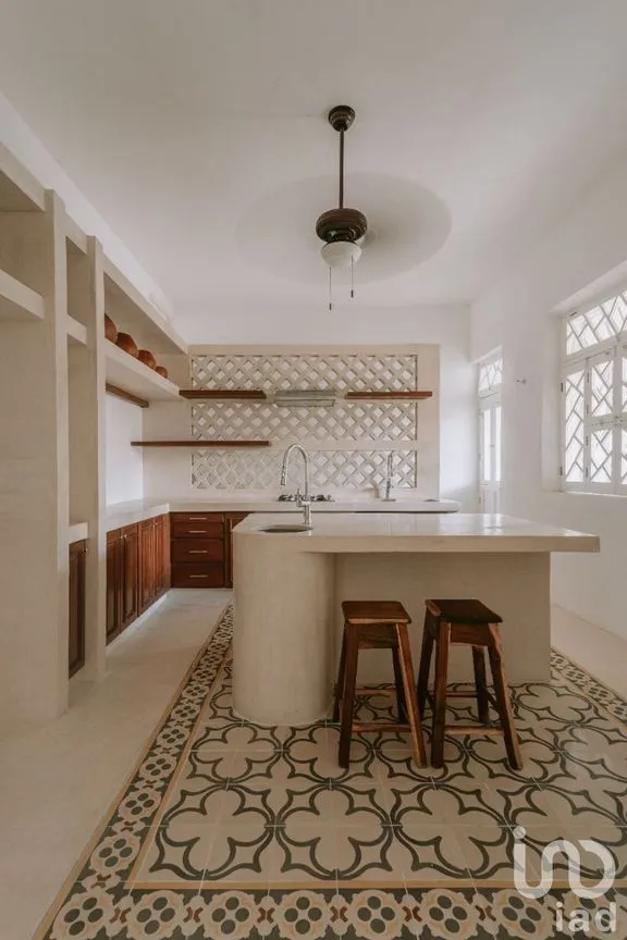 Casa en Venta en Garcia Gineres, Mérida, Yucatán | NEX-228768 | iad México | Foto 8 de 23