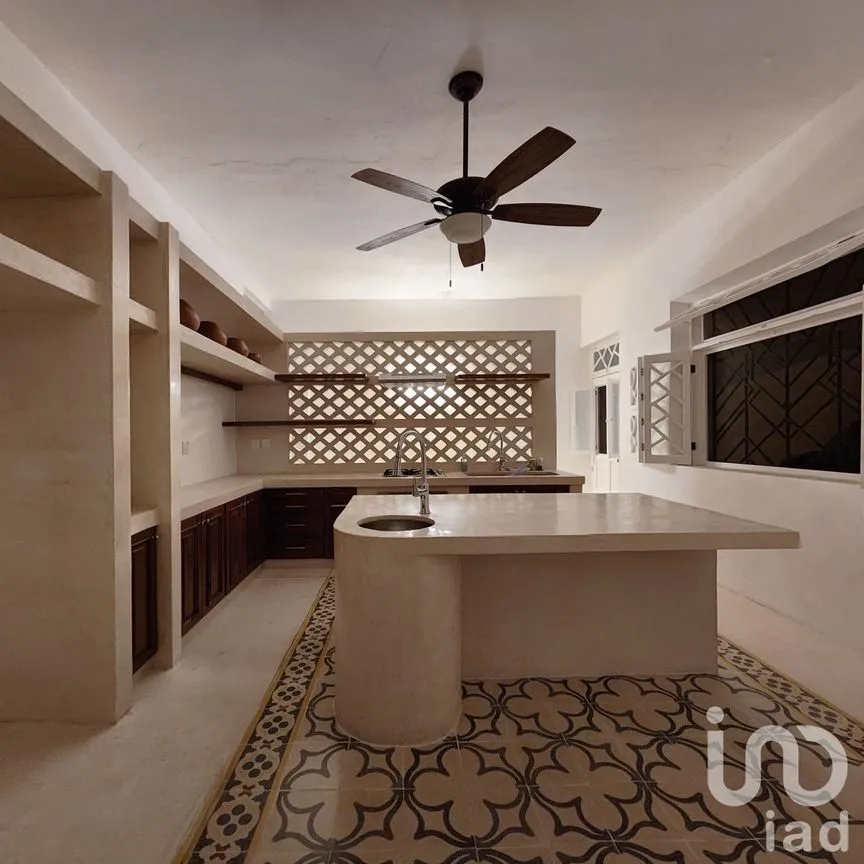 Casa en Venta en Garcia Gineres, Mérida, Yucatán | NEX-228768 | iad México | Foto 9 de 23
