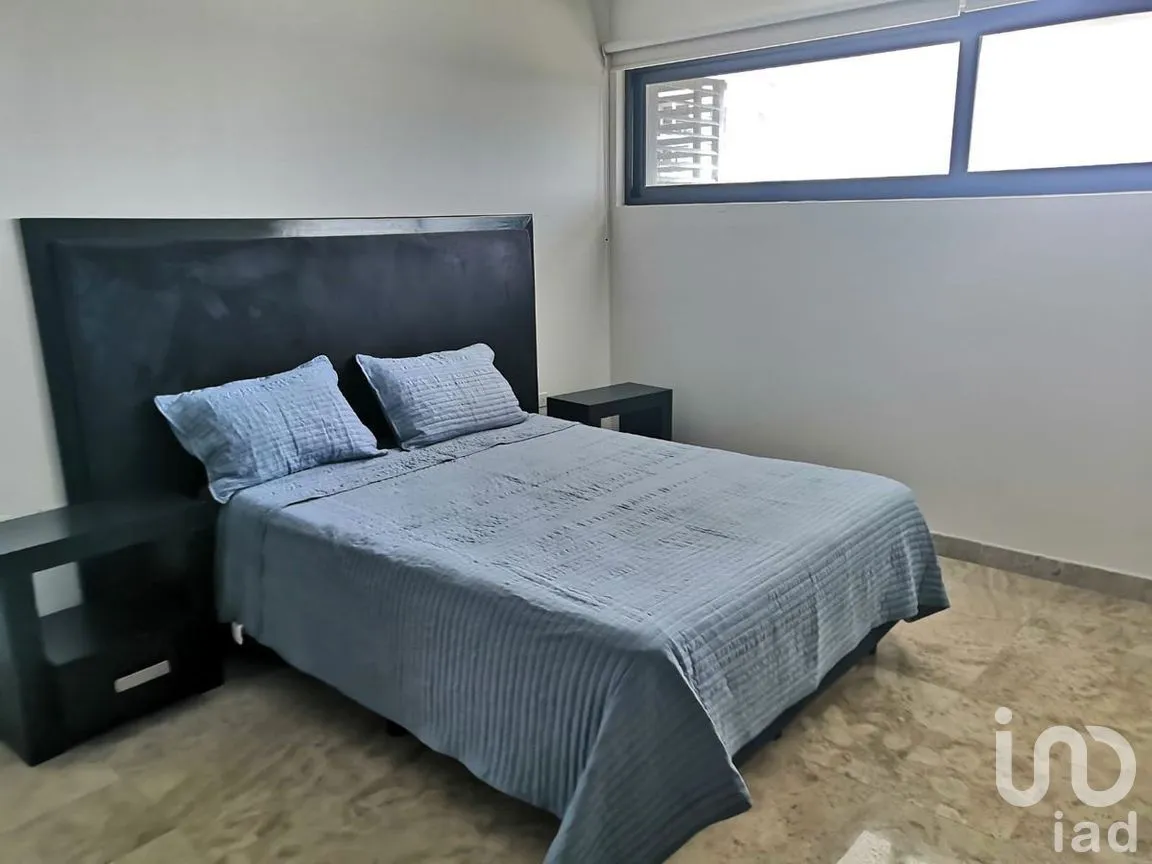Departamento en Venta en Santa Gertrudis Copo, Mérida, Yucatán | NEX-228769 | iad México | Foto 11 de 16