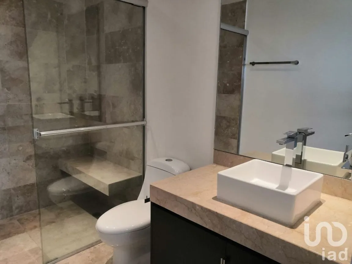 Departamento en Venta en Santa Gertrudis Copo, Mérida, Yucatán | NEX-228769 | iad México | Foto 12 de 16