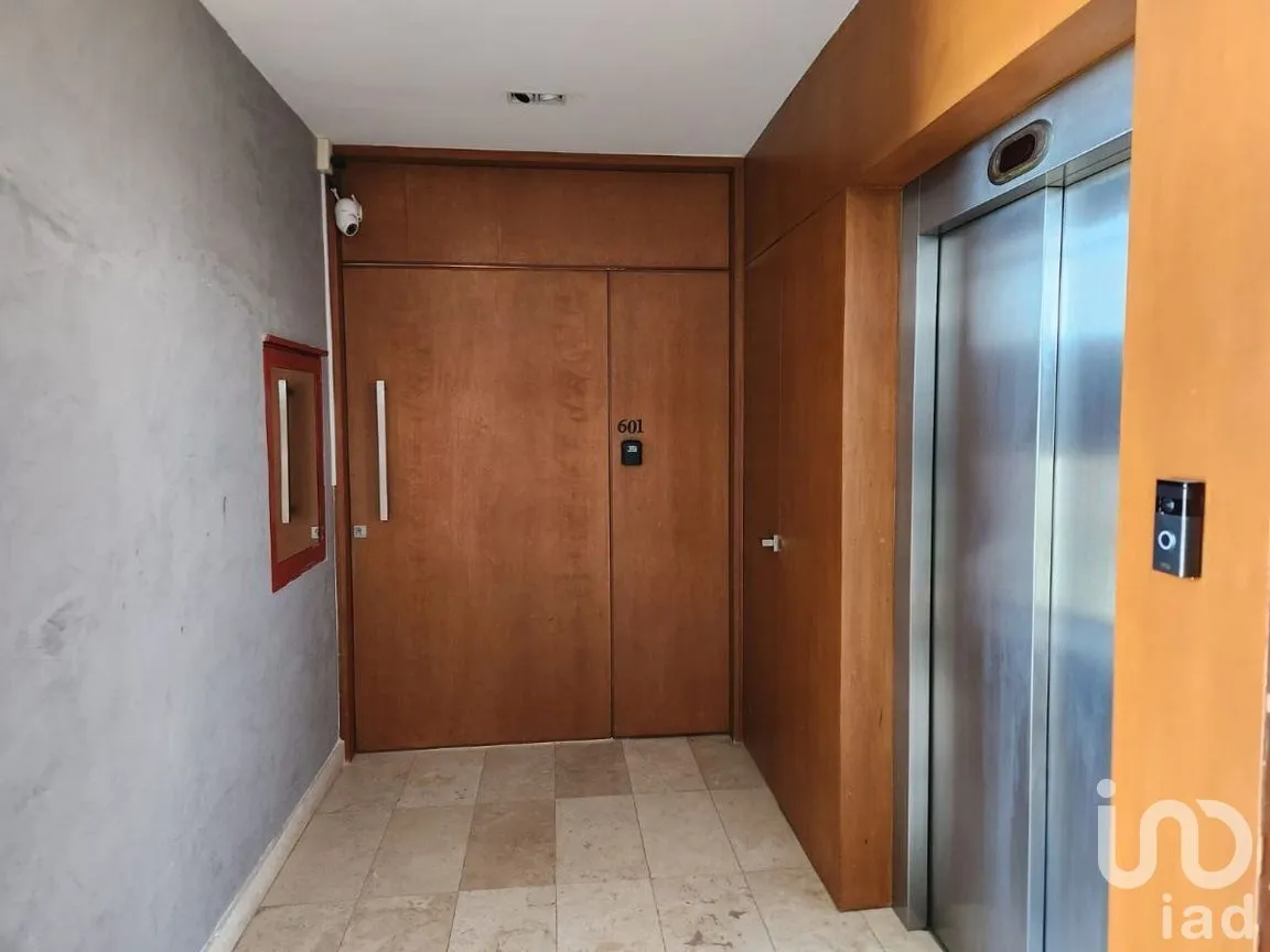 Departamento en Venta en Santa Gertrudis Copo, Mérida, Yucatán | NEX-228769 | iad México | Foto 16 de 16