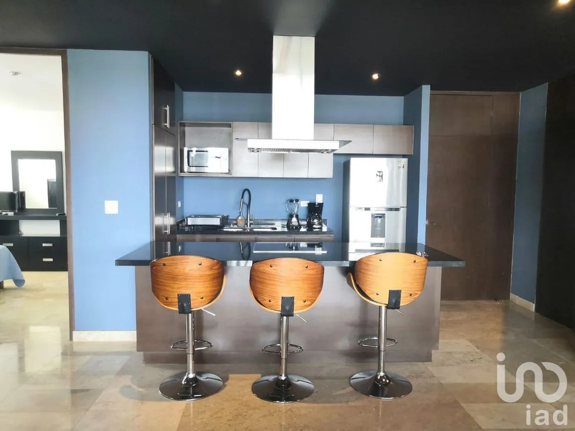 Departamento en Venta en Santa Gertrudis Copo, Mérida, Yucatán | NEX-228769 | iad México | Foto 4 de 16