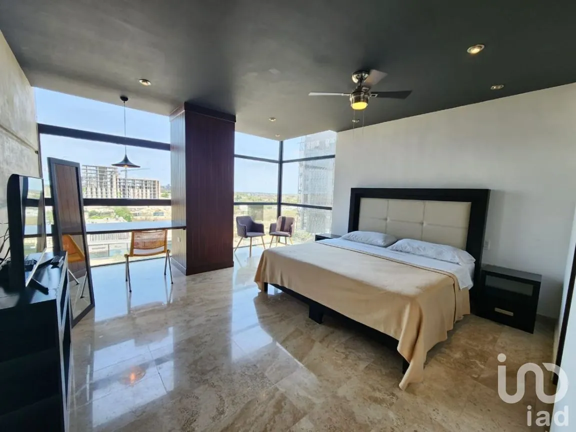 Departamento en Venta en Santa Gertrudis Copo, Mérida, Yucatán | NEX-228769 | iad México | Foto 6 de 16