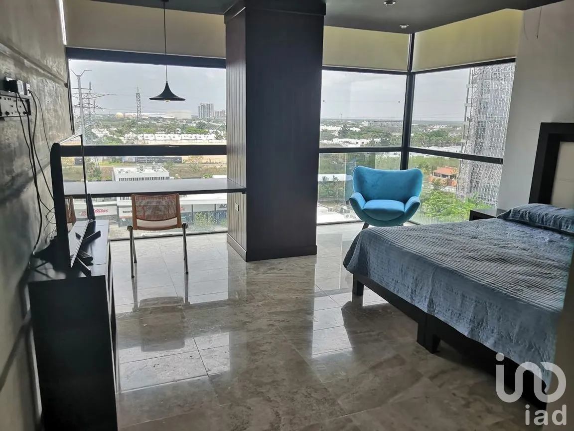 Departamento en Venta en Santa Gertrudis Copo, Mérida, Yucatán | NEX-228769 | iad México | Foto 7 de 16