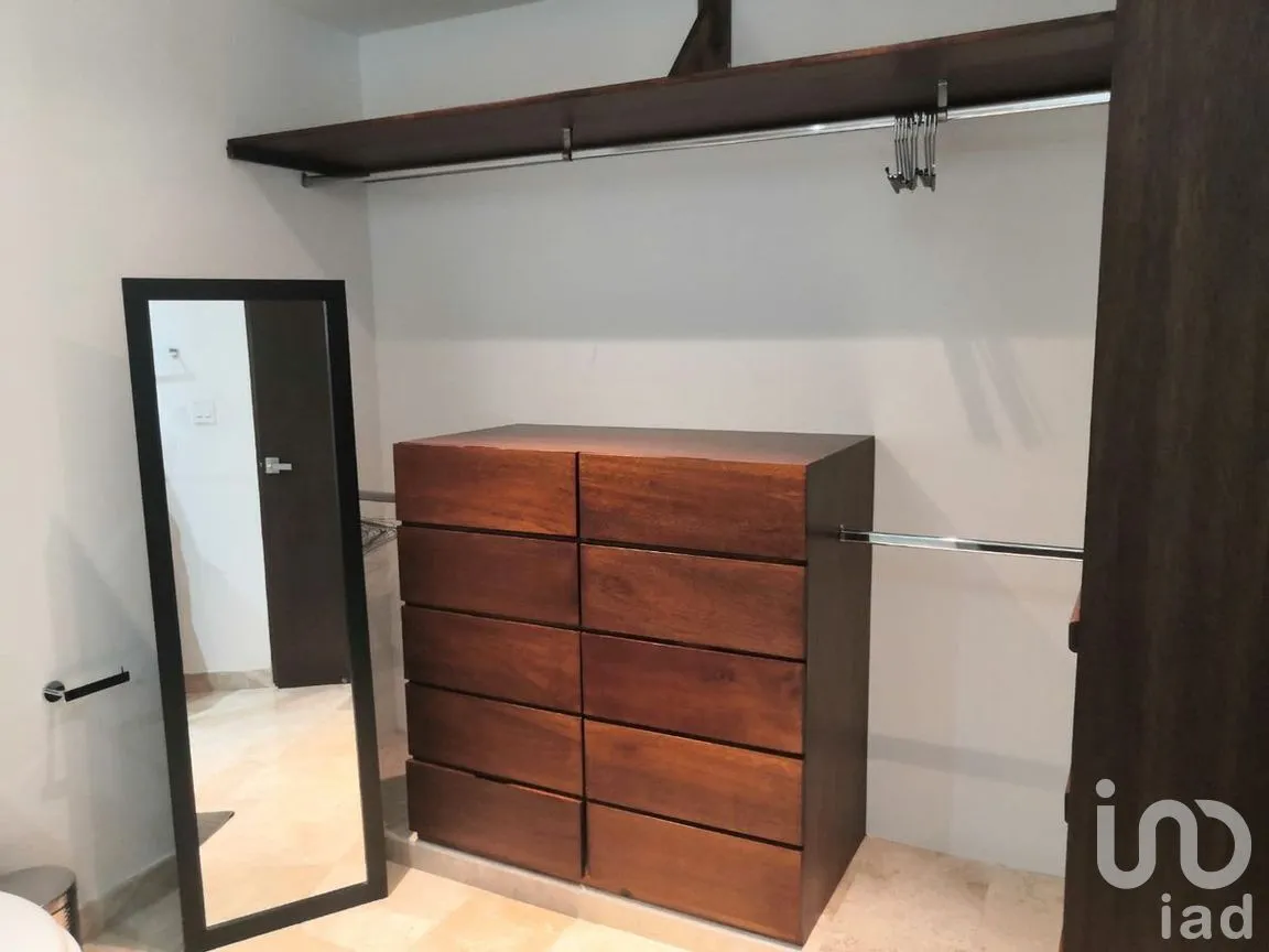 Departamento en Venta en Santa Gertrudis Copo, Mérida, Yucatán | NEX-228769 | iad México | Foto 8 de 16