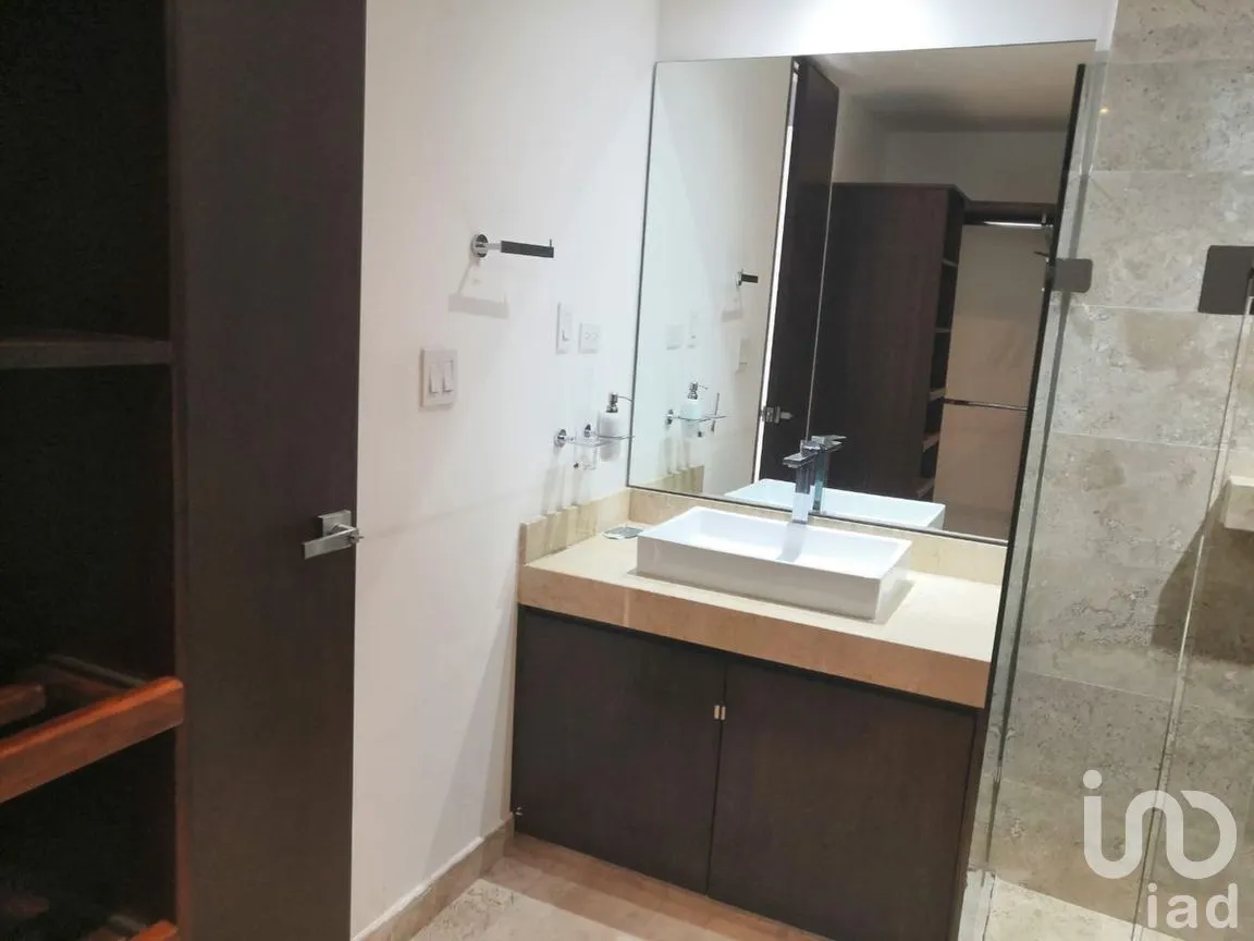 Departamento en Venta en Santa Gertrudis Copo, Mérida, Yucatán | NEX-228769 | iad México | Foto 9 de 16