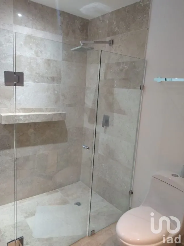Departamento en Venta en Santa Gertrudis Copo, Mérida, Yucatán | NEX-228769 | iad México | Foto 10 de 16
