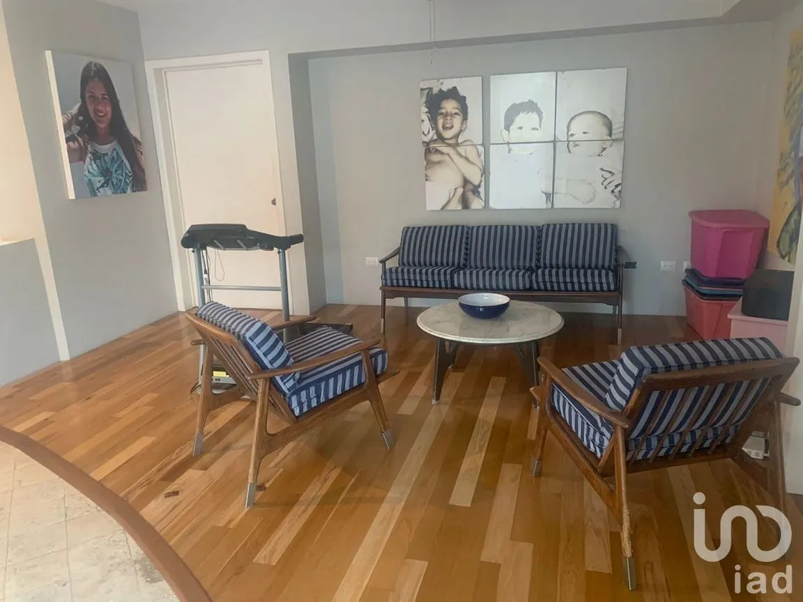 Casa en Venta en Emiliano Zapata Nte, Mérida, Yucatán | NEX-229264 | iad México | Foto 11 de 15