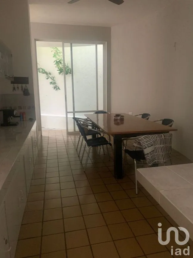 Casa en Venta en Emiliano Zapata Nte, Mérida, Yucatán | NEX-229264 | iad México | Foto 5 de 15