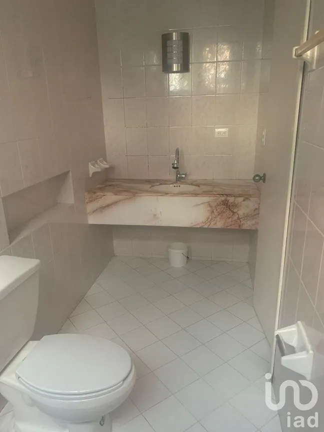 Casa en Venta en Emiliano Zapata Nte, Mérida, Yucatán | NEX-229264 | iad México | Foto 6 de 15