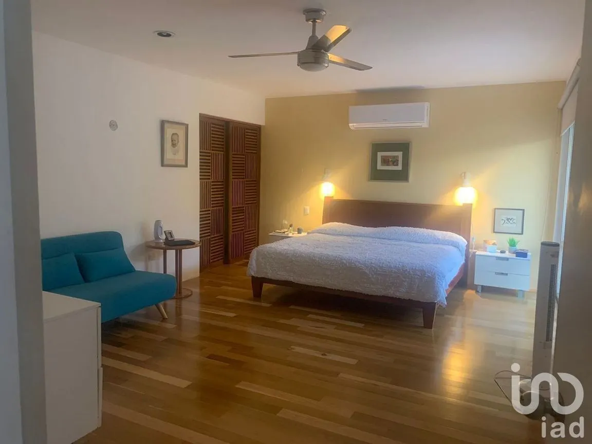 Casa en Venta en Emiliano Zapata Nte, Mérida, Yucatán | NEX-229264 | iad México | Foto 7 de 15