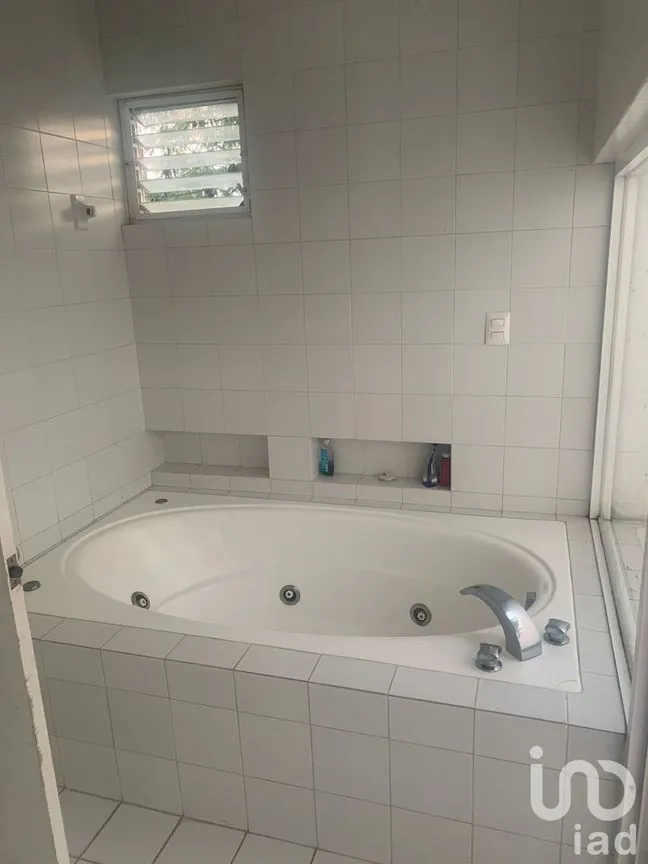 Casa en Venta en Emiliano Zapata Nte, Mérida, Yucatán | NEX-229264 | iad México | Foto 8 de 15