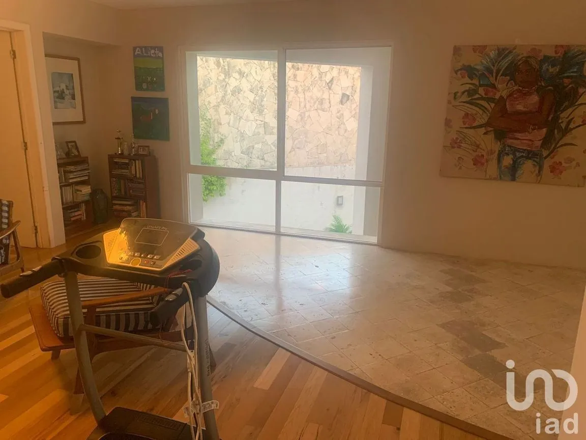 Casa en Venta en Emiliano Zapata Nte, Mérida, Yucatán | NEX-229264 | iad México | Foto 10 de 15