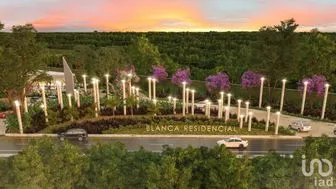 NEX-229774 - Terreno en Venta en Kikteil, CP 97303, Yucatán.