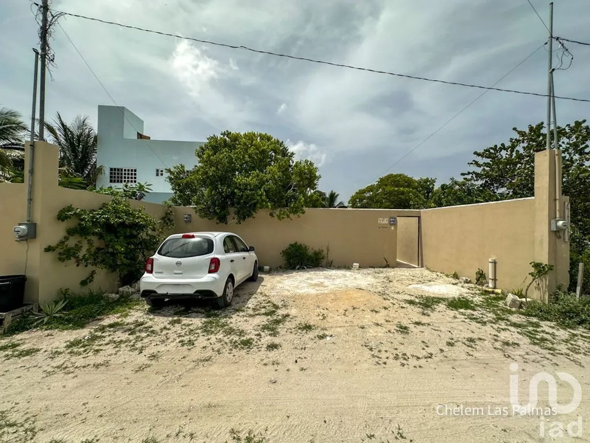 Casa en Venta en Chelem, Progreso, Yucatán | NEX-229855 | iad México | Foto 17 de 19