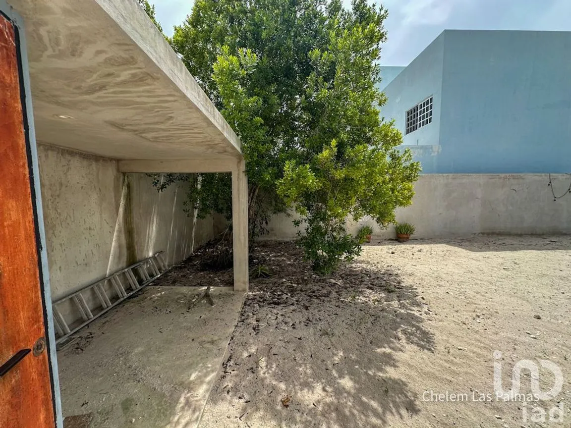 Casa en Venta en Chelem, Progreso, Yucatán | NEX-229855 | iad México | Foto 19 de 19