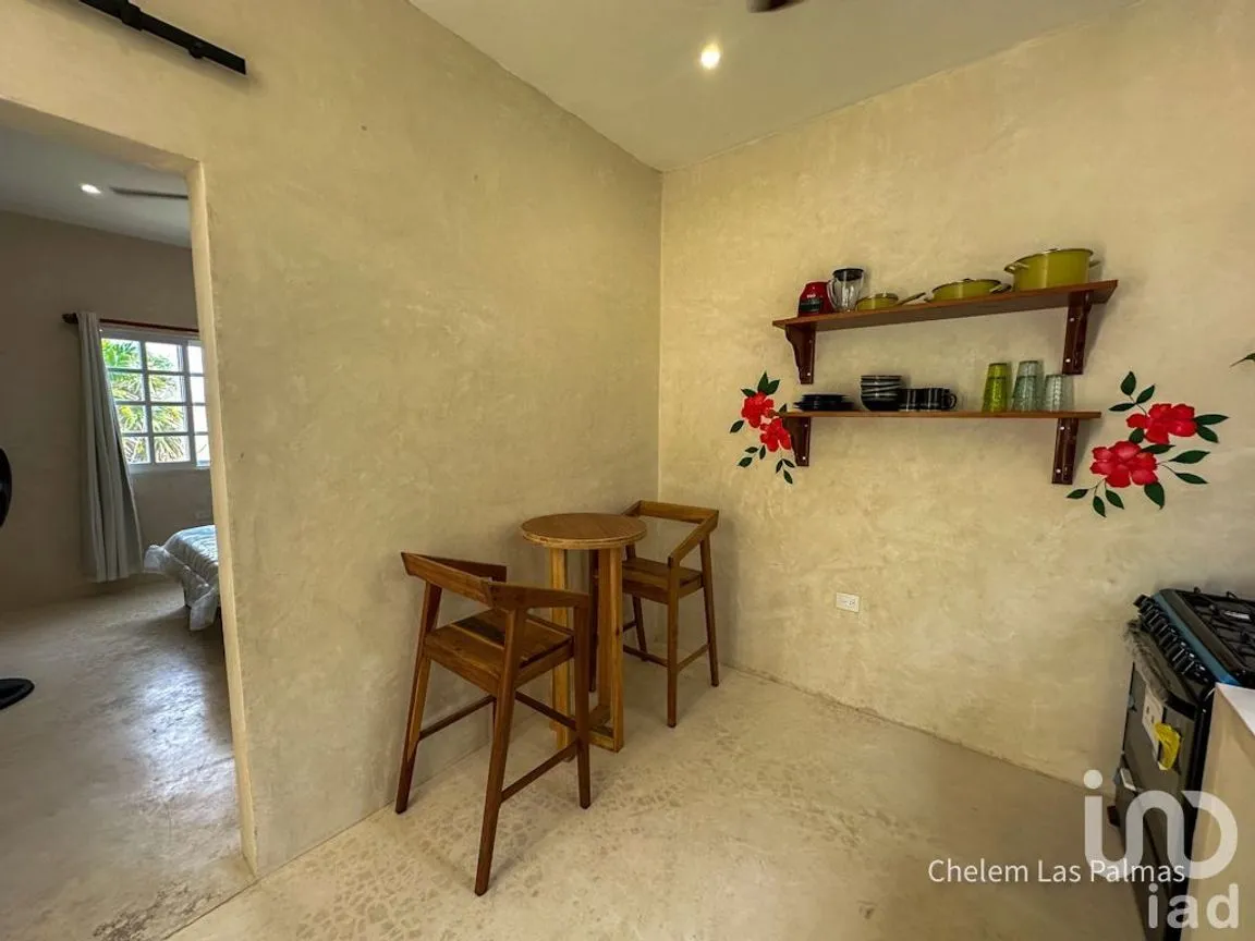 Casa en Venta en Chelem, Progreso, Yucatán | NEX-229855 | iad México | Foto 6 de 19