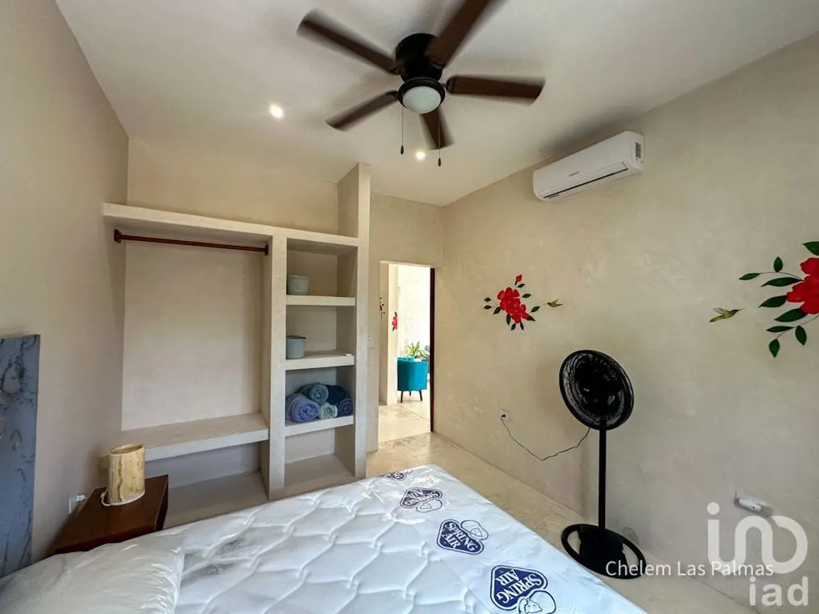 Casa en Venta en Chelem, Progreso, Yucatán | NEX-229855 | iad México | Foto 8 de 19