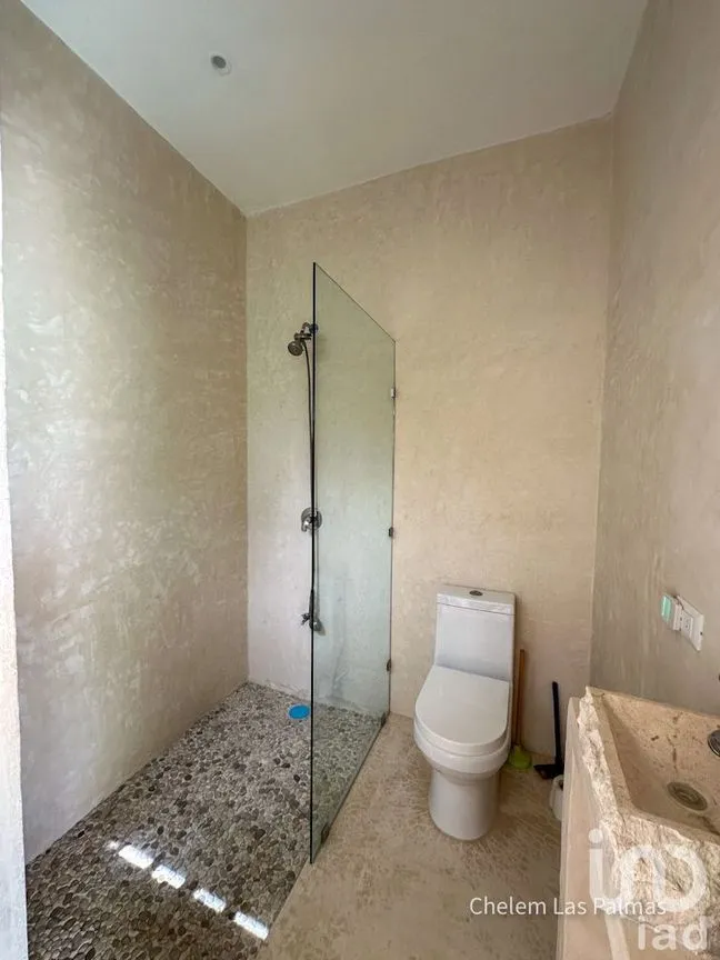 Casa en Venta en Chelem, Progreso, Yucatán | NEX-229855 | iad México | Foto 9 de 19
