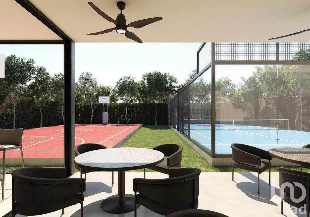 Terreno en Venta en Conkal, Conkal, Yucatán | NEX-231511 | iad México | Foto 4 de 9