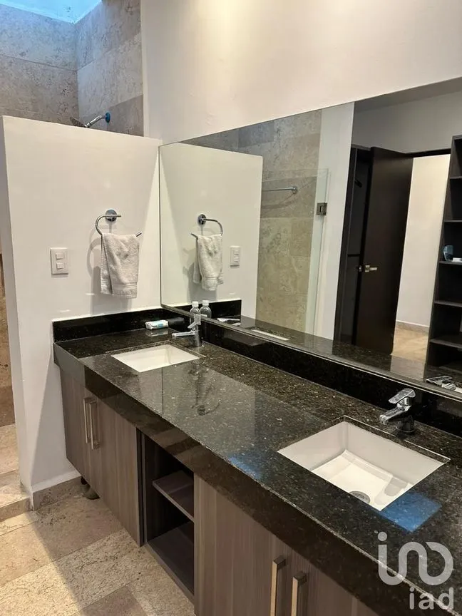 Casa en Venta en Santa Gertrudis Copo, Mérida, Yucatán | NEX-231712 | iad México | Foto 11 de 19