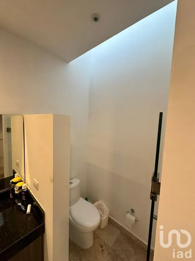 Casa en Venta en Santa Gertrudis Copo, Mérida, Yucatán | NEX-231712 | iad México | Foto 12 de 19