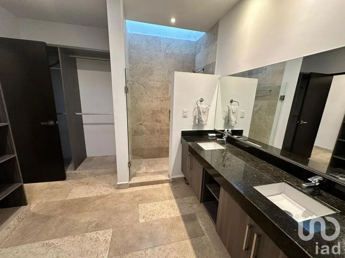 Casa en Venta en Santa Gertrudis Copo, Mérida, Yucatán | NEX-231712 | iad México | Foto 13 de 19