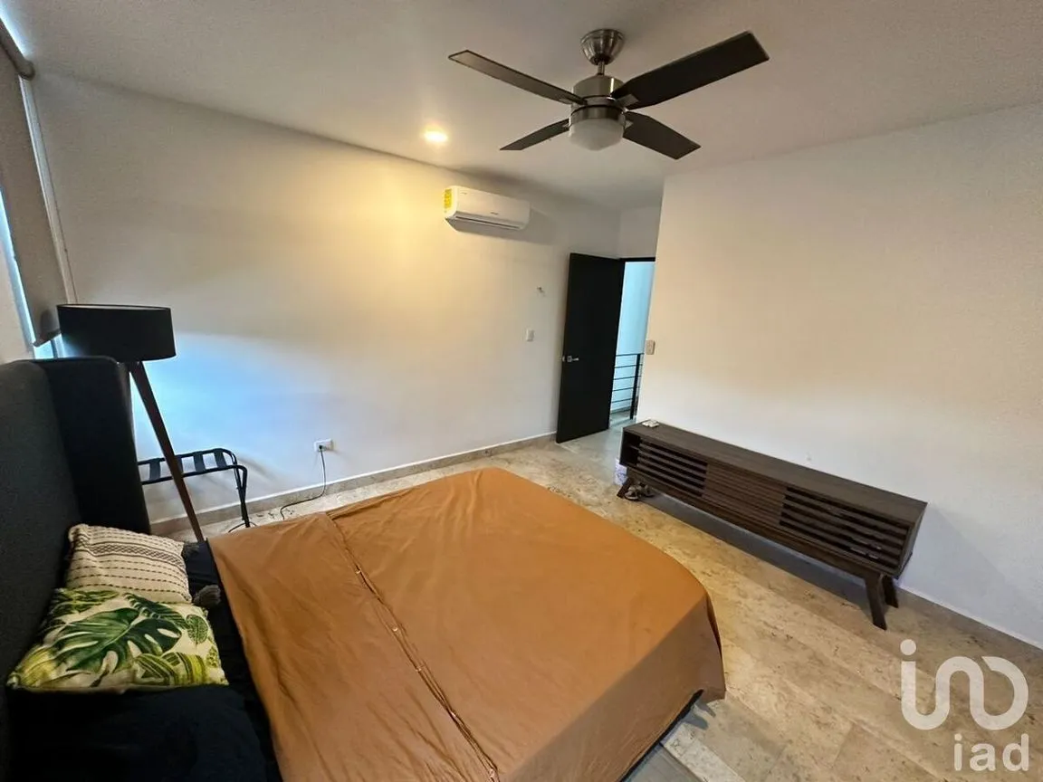 Casa en Venta en Santa Gertrudis Copo, Mérida, Yucatán | NEX-231712 | iad México | Foto 14 de 19