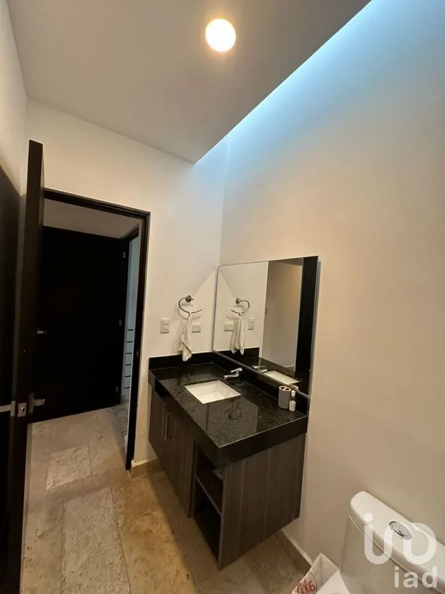 Casa en Venta en Santa Gertrudis Copo, Mérida, Yucatán | NEX-231712 | iad México | Foto 15 de 19