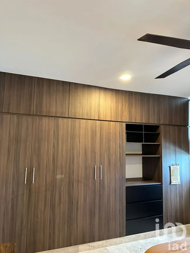 Casa en Venta en Santa Gertrudis Copo, Mérida, Yucatán | NEX-231712 | iad México | Foto 16 de 19