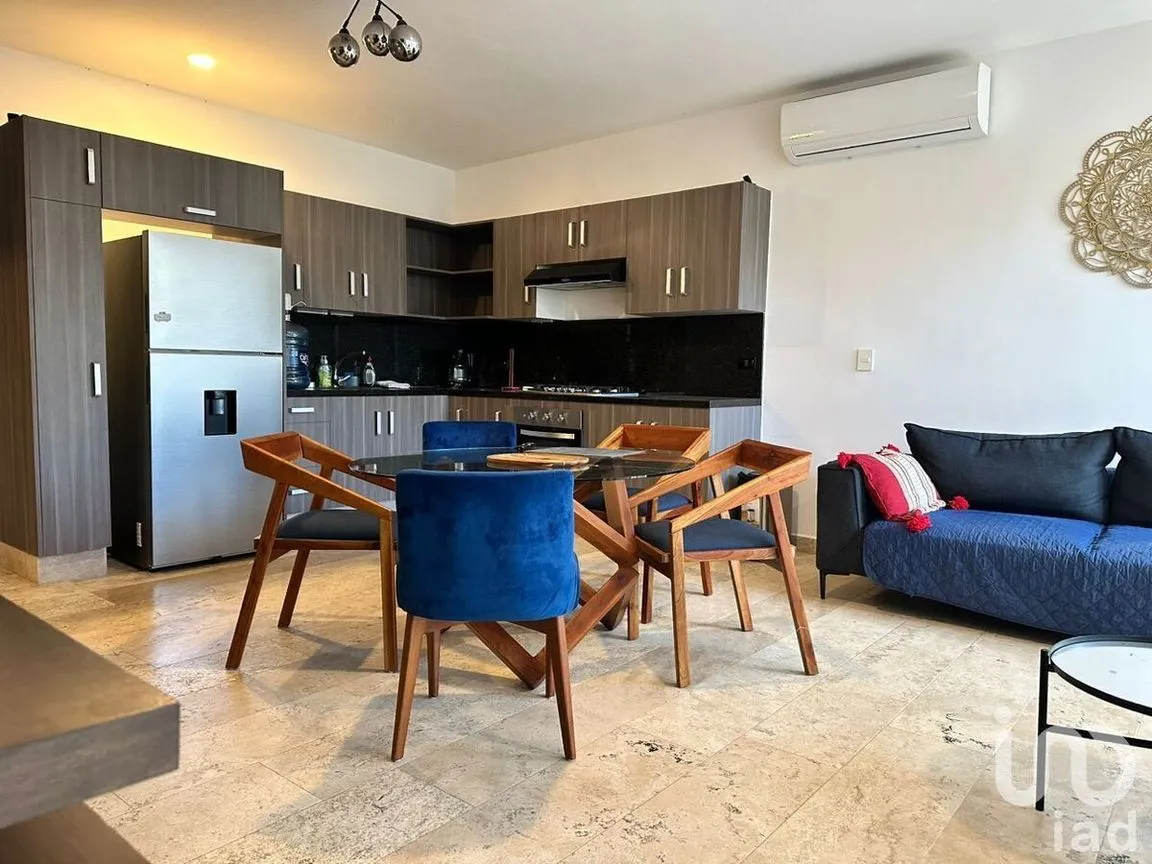 Casa en Venta en Santa Gertrudis Copo, Mérida, Yucatán | NEX-231712 | iad México | Foto 5 de 19