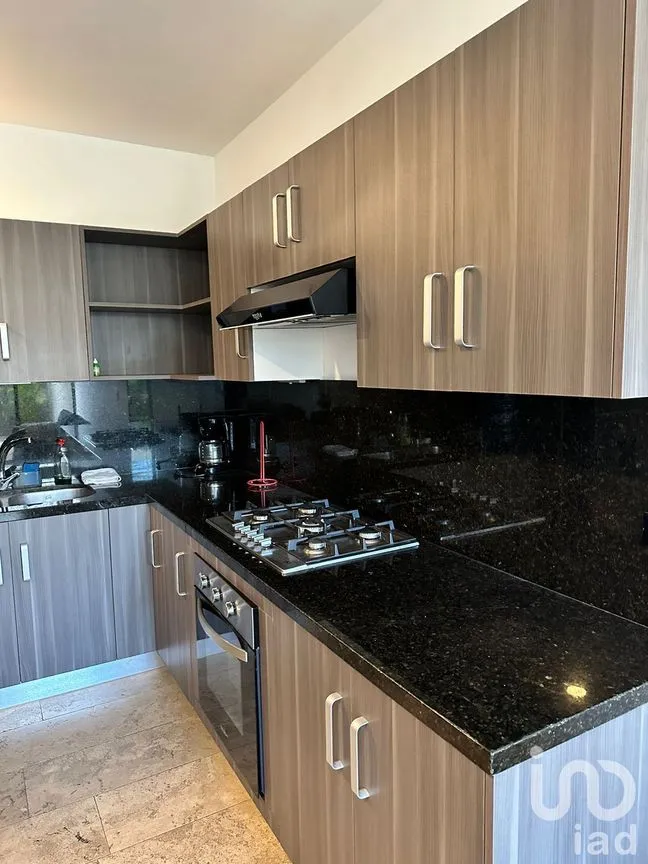 Casa en Venta en Santa Gertrudis Copo, Mérida, Yucatán | NEX-231712 | iad México | Foto 6 de 19