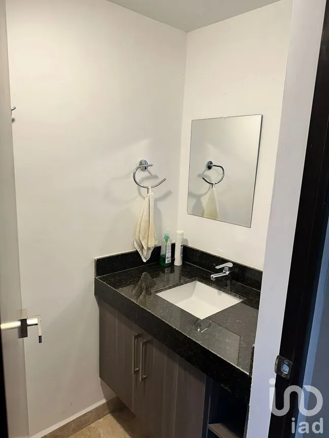 Casa en Venta en Santa Gertrudis Copo, Mérida, Yucatán | NEX-231712 | iad México | Foto 7 de 19