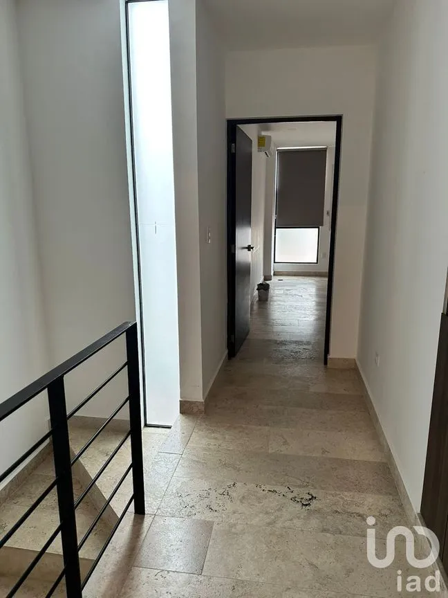 Casa en Venta en Santa Gertrudis Copo, Mérida, Yucatán | NEX-231712 | iad México | Foto 8 de 19