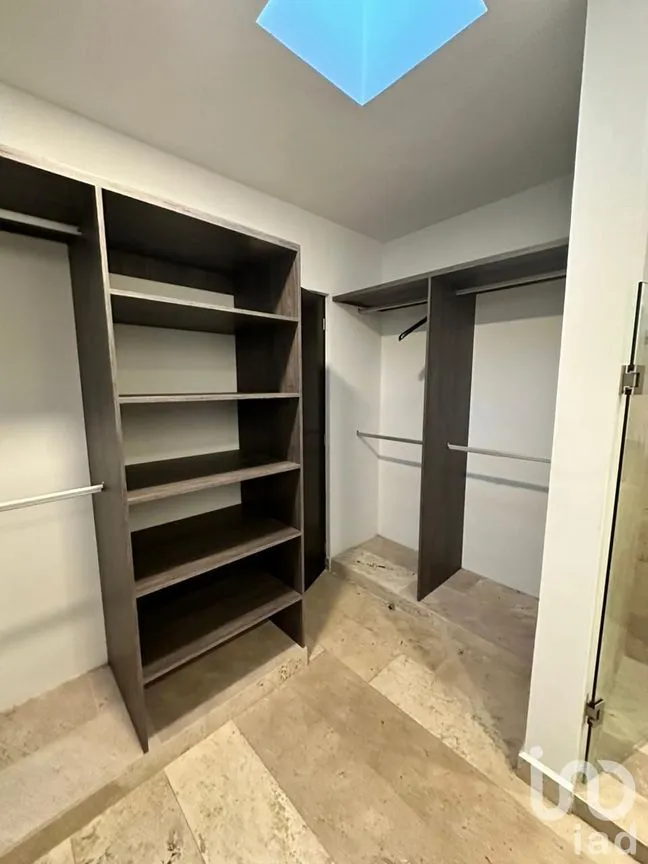 Casa en Venta en Santa Gertrudis Copo, Mérida, Yucatán | NEX-231712 | iad México | Foto 9 de 19