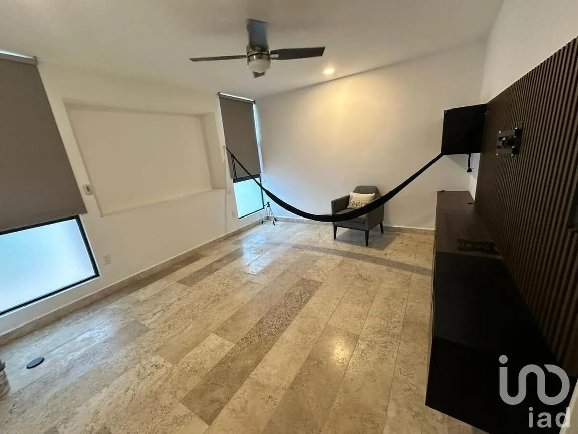 Casa en Venta en Santa Gertrudis Copo, Mérida, Yucatán | NEX-231712 | iad México | Foto 10 de 19