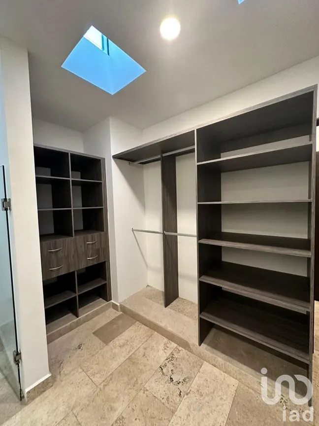 Casa en Renta en Santa Gertrudis Copo, Mérida, Yucatán | NEX-231714 | iad México | Foto 11 de 20